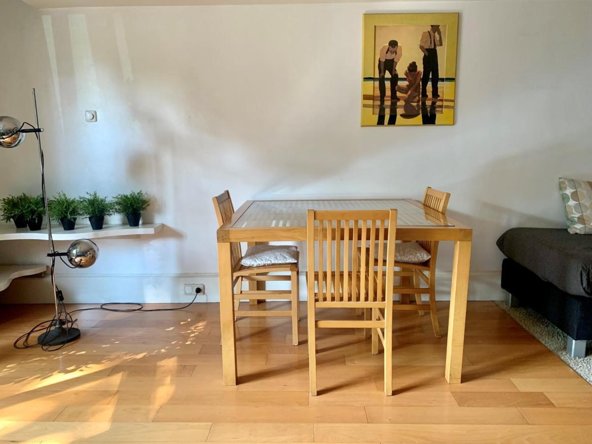 Jordan Canal Studio Amsterdam Ngoại thất bức ảnh
