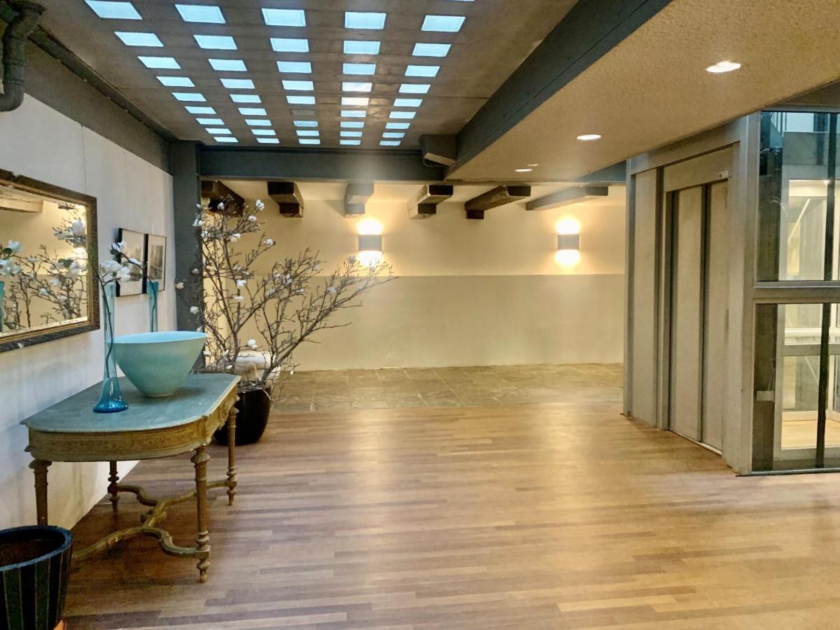 Jordan Canal Studio Amsterdam Ngoại thất bức ảnh